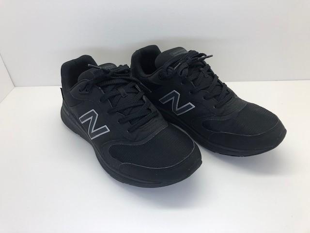 ニューバランス MW880G GORE-TEX 防水 dt6y4-m15880122098 ウォーキングシューズ 国産大人気