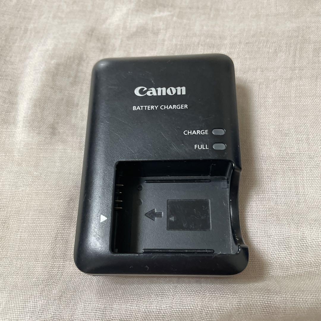 Canon PowerShot SX50 HS デジタルカメラ (保証書・CD付