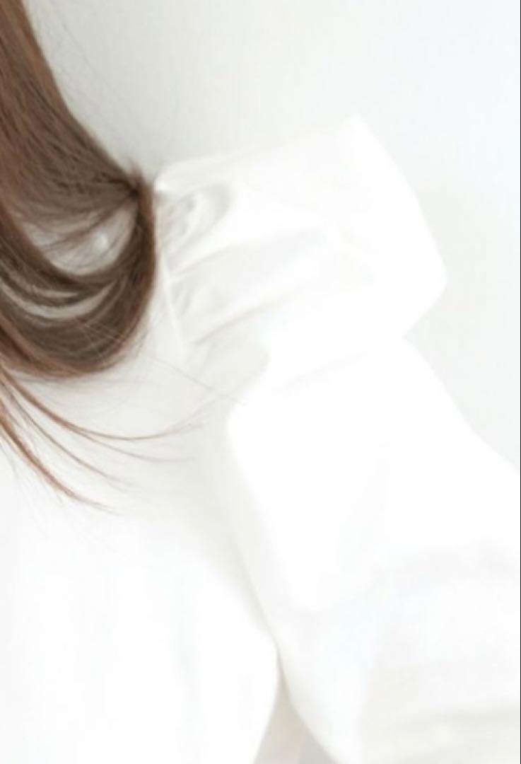 セール商品が満載 スリーブ カットソー yori rosymonster seven ten トップス