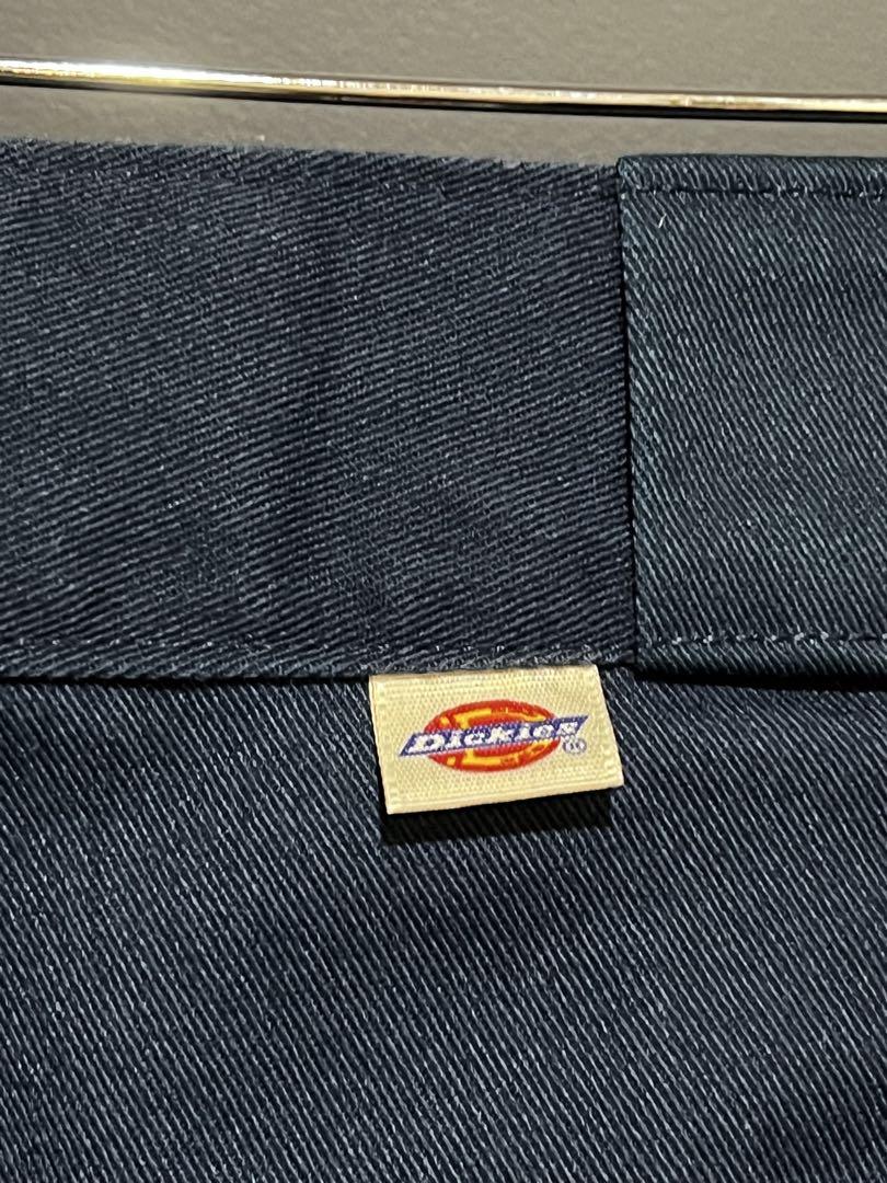 Dickies 【USED-79】80s DICKIES 874 WORK PANTS MADE IN USA