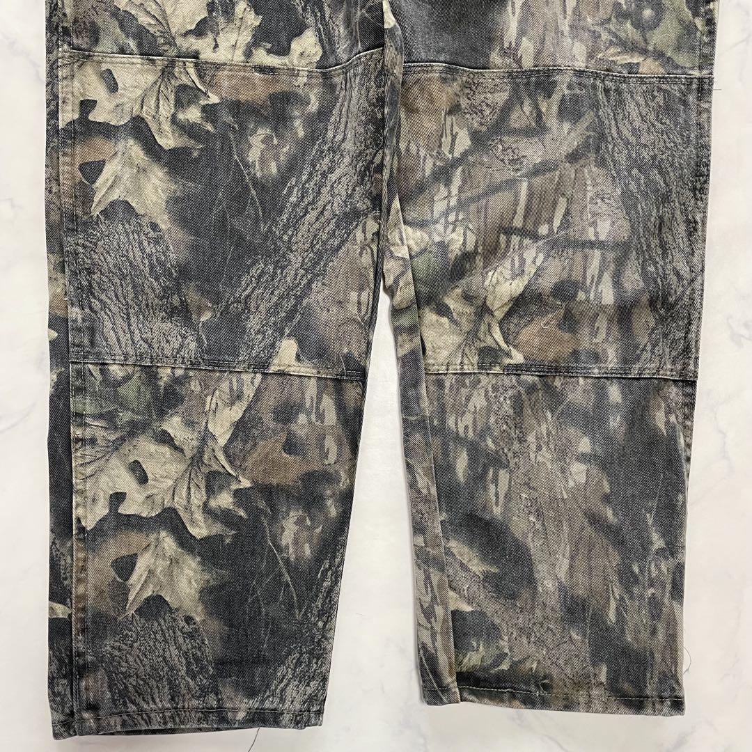 Wrangler（ラングラー）の「【ヴィンテージ古着】Wrangler