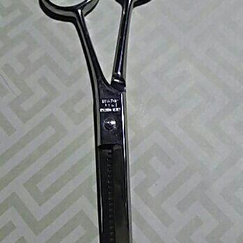 プロ用