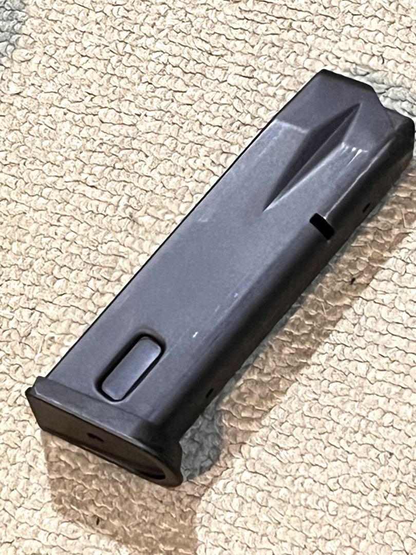 タナカ SIG P229 evo2モデルガン 楽天市場】p229 evo2の通販