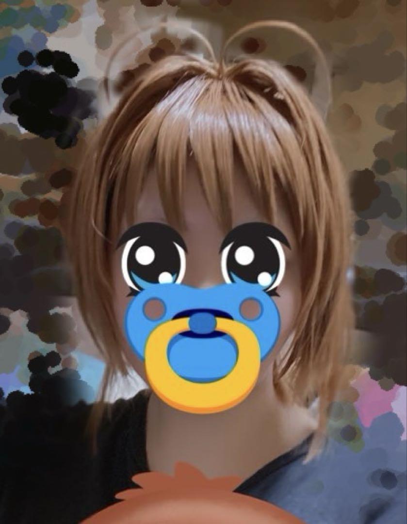 ccさくら コスプレ