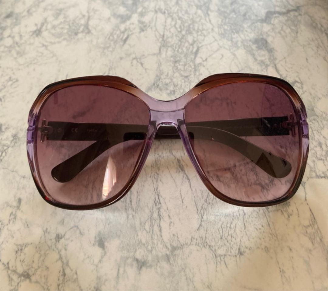 フルラ サングラス Furla Giglio Sunglasses | wptest.newsmusicnow.com
