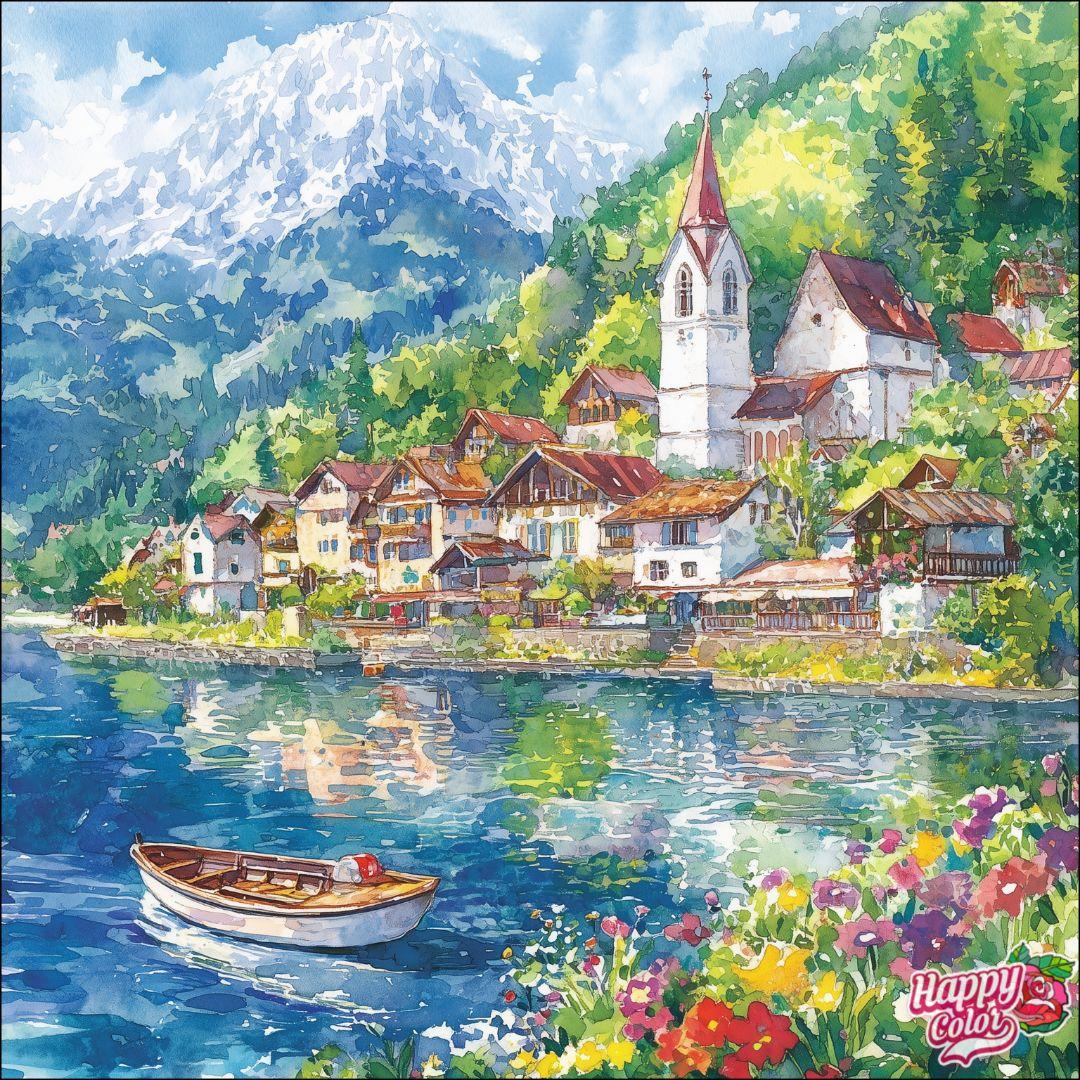 Pt900 サファイアとダイヤモンドのデザインリング - メルカリ