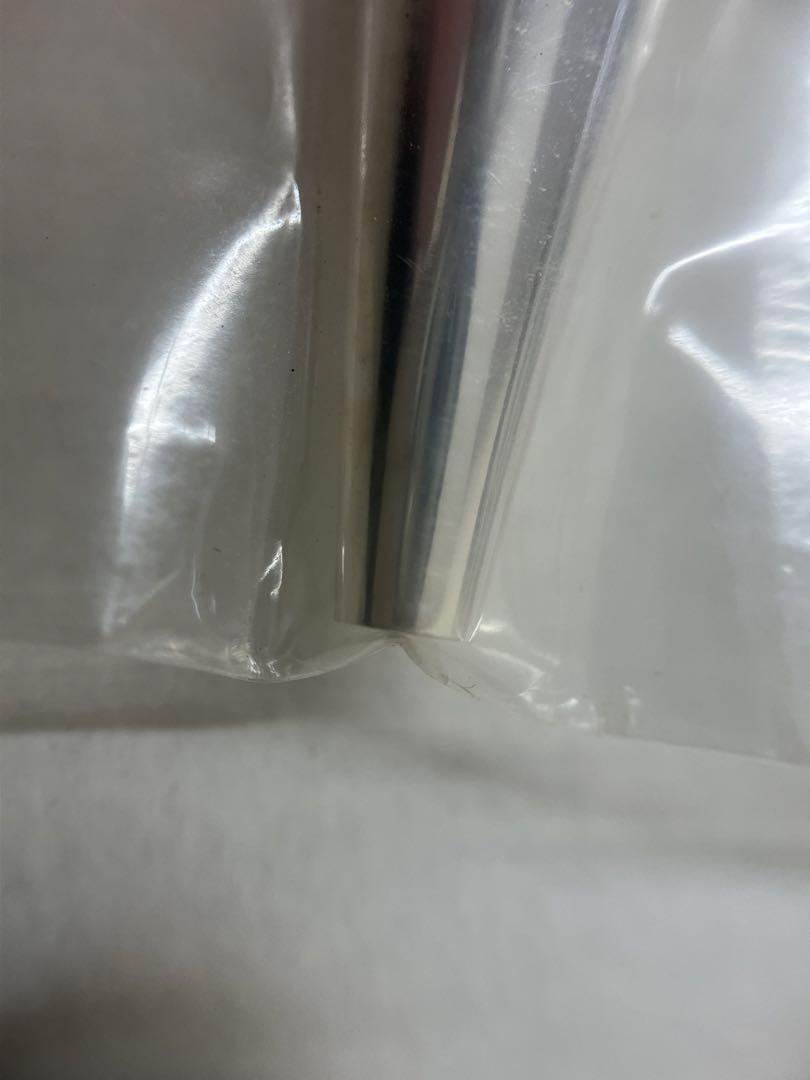 茅◎CARAN d'ACHE ボールペン