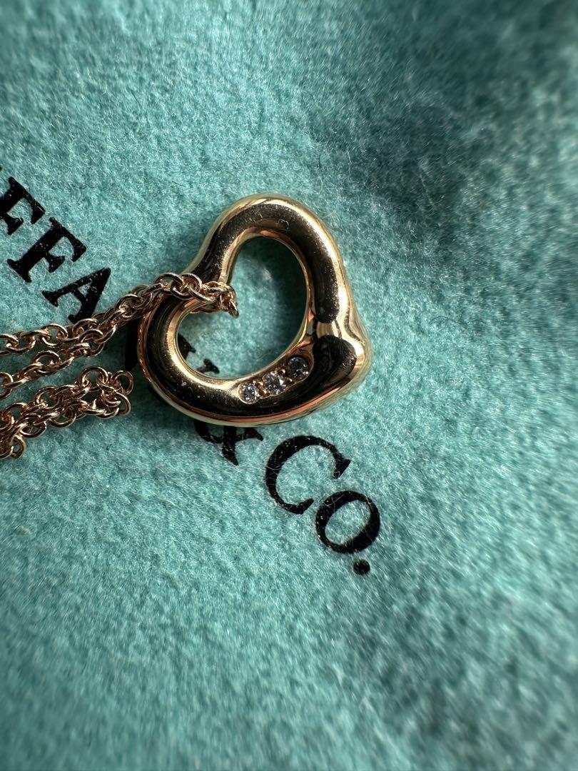 ✿