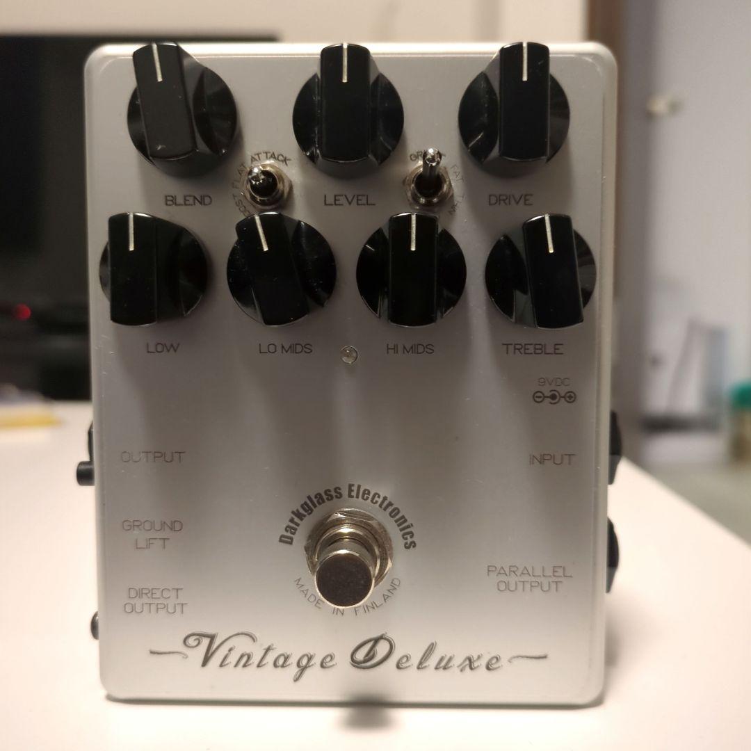 atelier virtuoso バイオリン　T.SUGITO atelier virtuoso バイオリンT.SUGITO