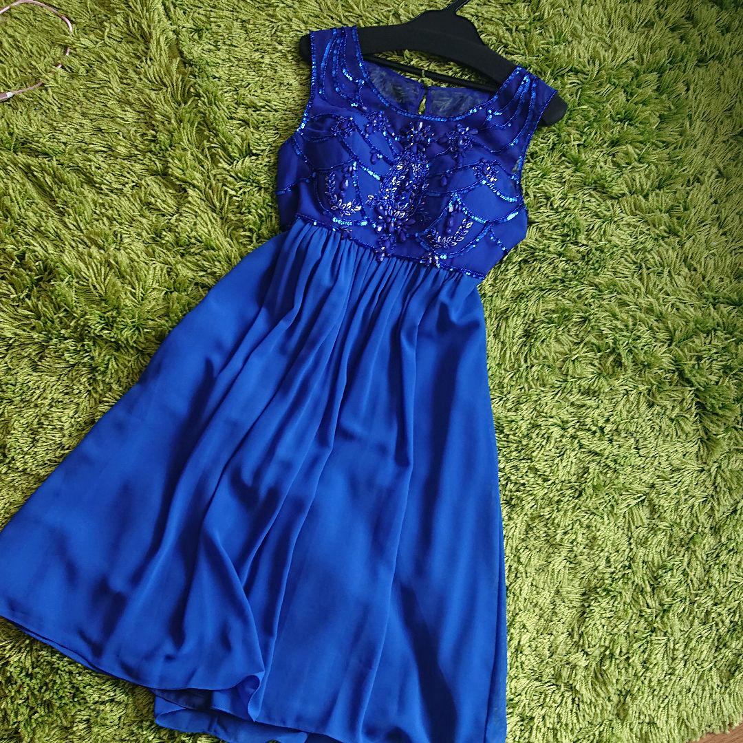 新品♥️ ワンピース ドレス