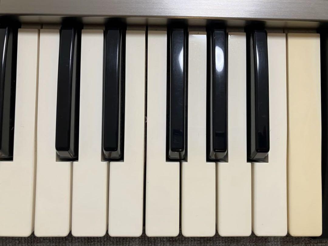 Roland RS-5 シンセサイザー ローランド