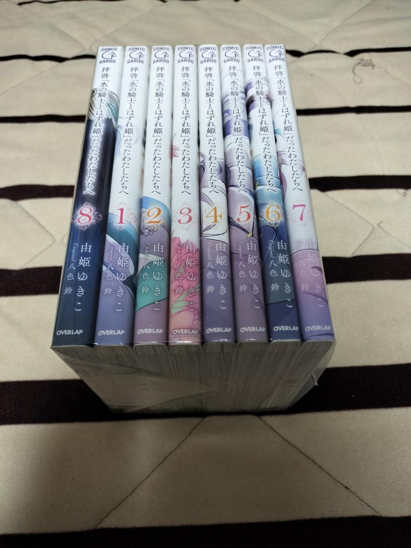 NARUTO ナルト 全巻(1巻〜72巻）