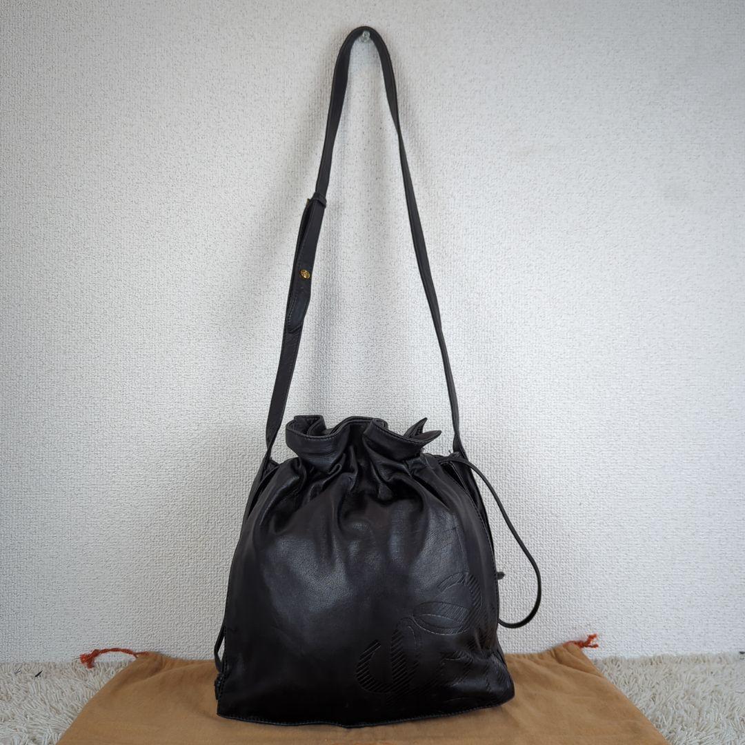 LOEWE ロエベ