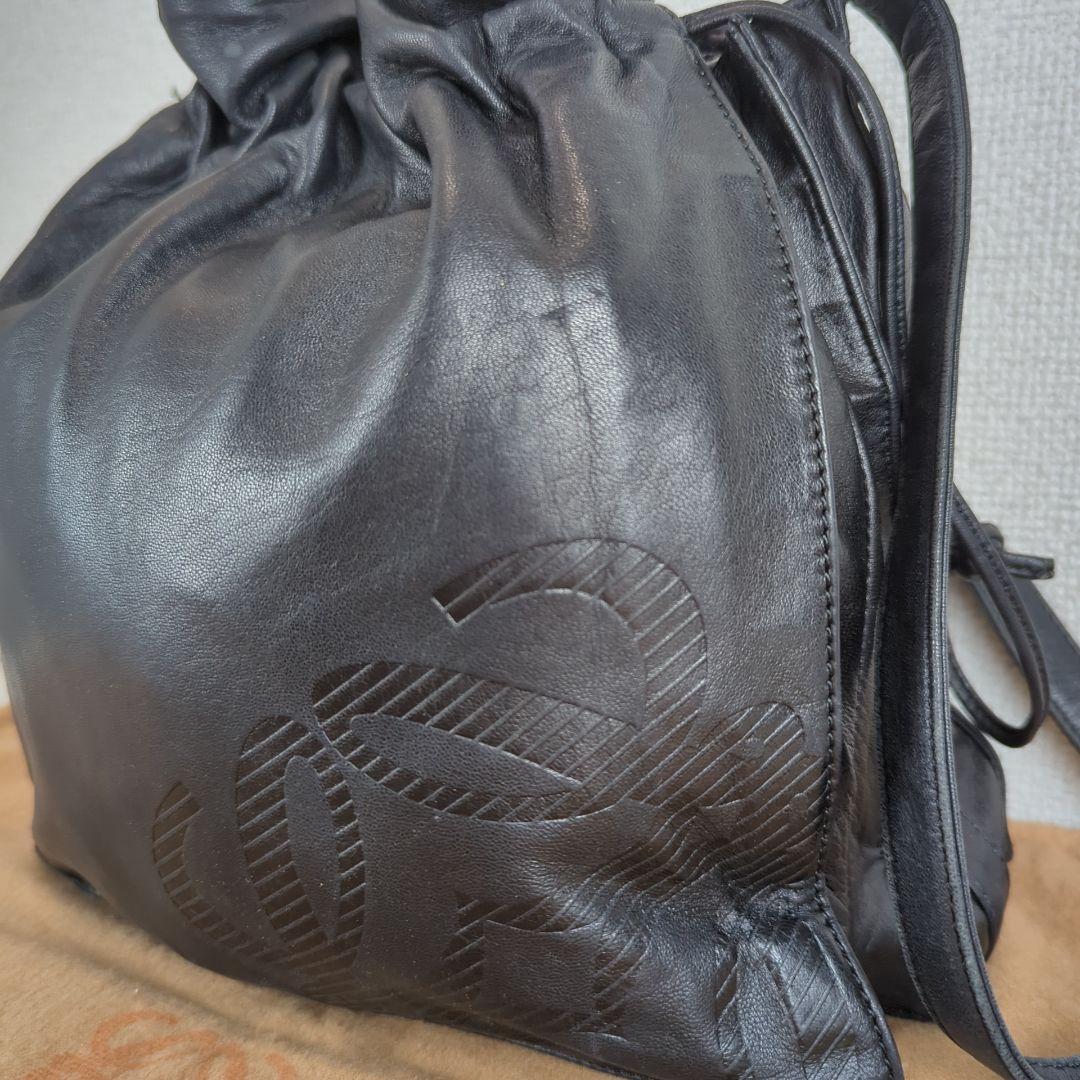 LOEWE ロエベ