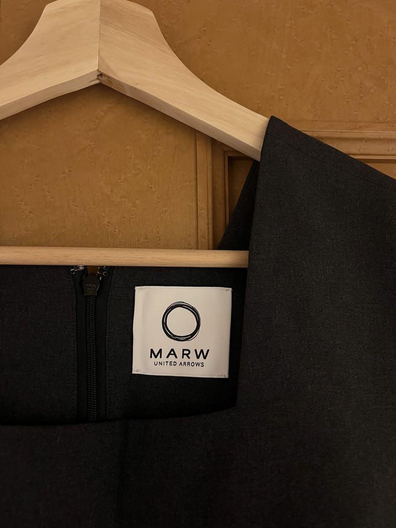MARW オールインワン