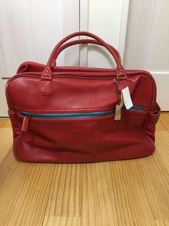 最新作得価 みずたま様専用 キャスキッドソン革製バック 3QGs4-m15898203507 大人気定番