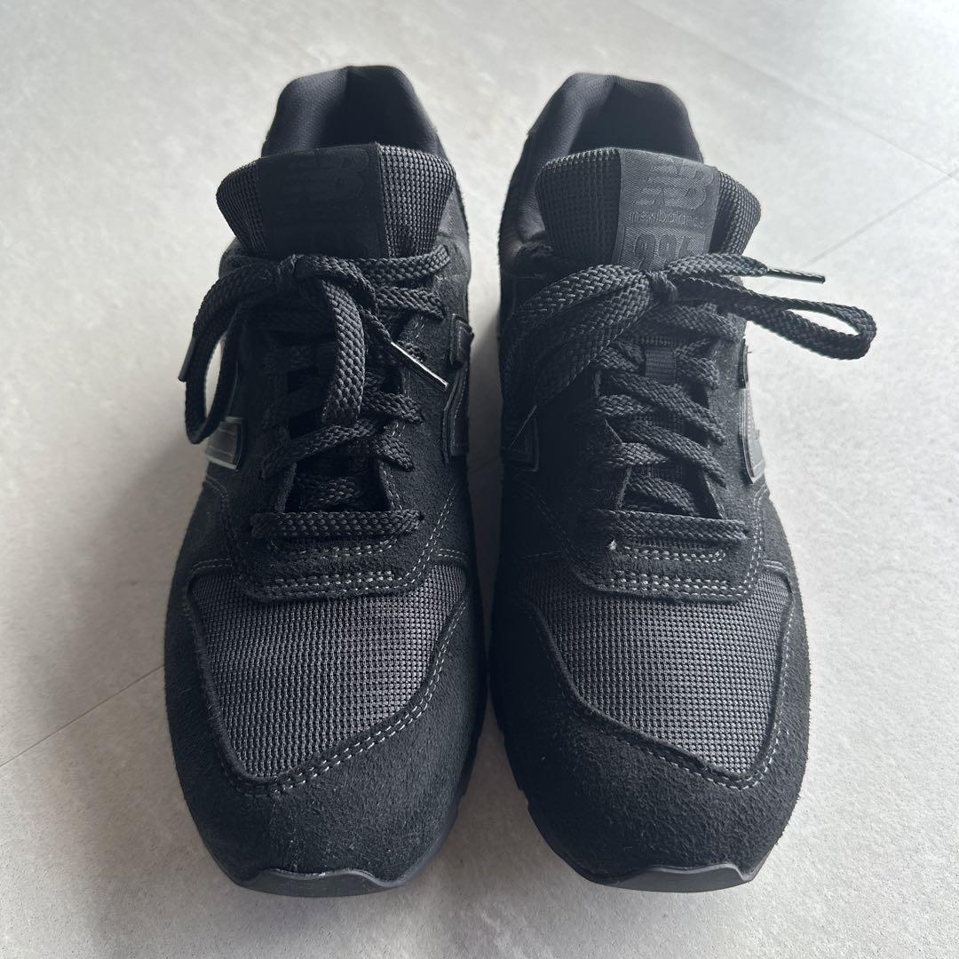 New Balance ニューバランス996 GORE-TEX 27cm