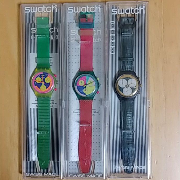 37%割引グレイ系売れ筋がひクリスマスプレゼント! Swatch クロノグラフ 9本セット 腕時計(アナログ) 時計 グレイ系-WWW.FIDAKENYA.ORG 37%割引グレイ系売れ筋がひクリスマスプレゼント! Swatch クロノグラフ 9本セット 腕時計(アナログ) 時計 グレイ系-WWW.FIDAKENYA.ORG