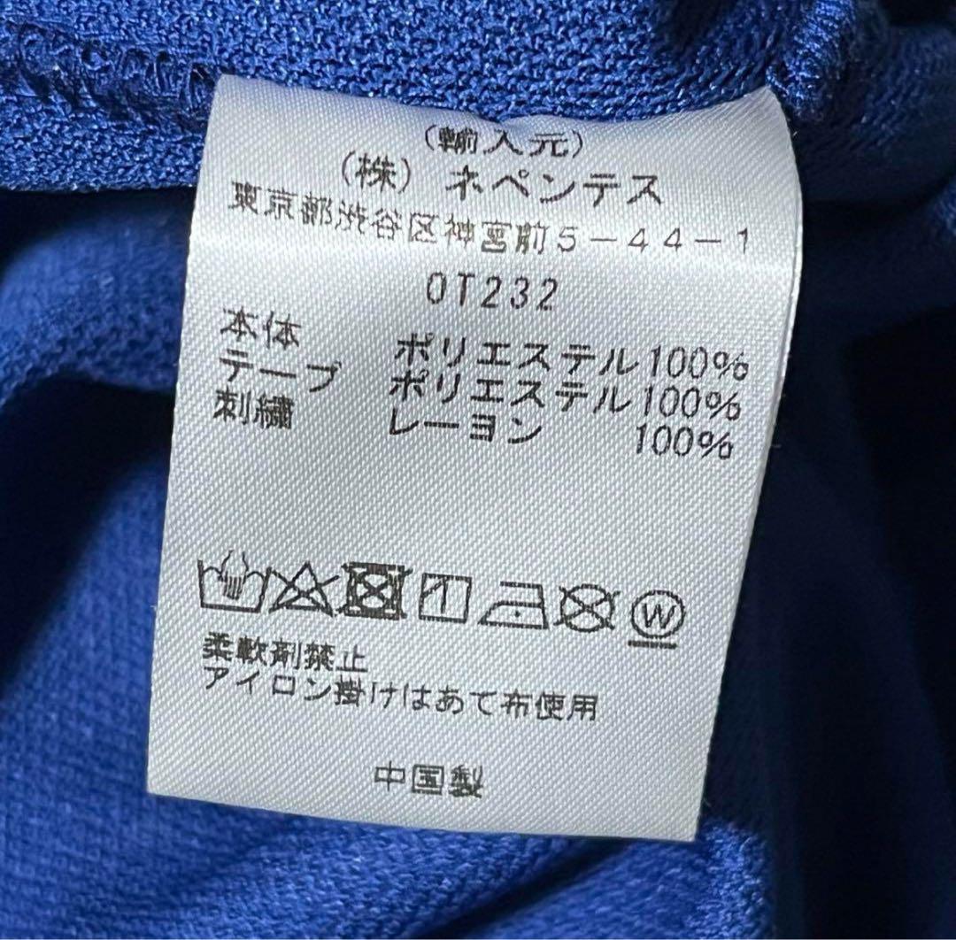ヒザデル 24ss