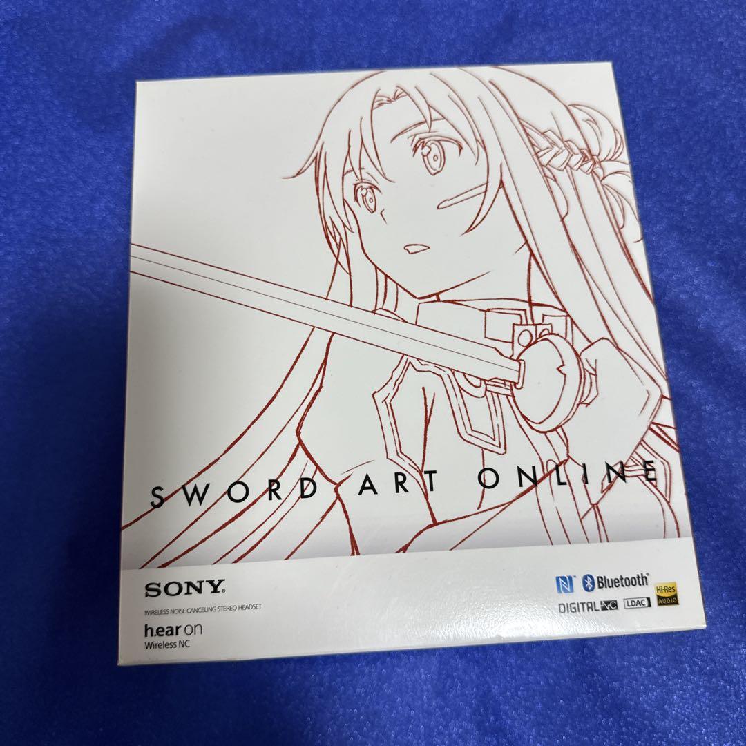 劇場版 ソードアート・オンライン -オーディナル・スケール