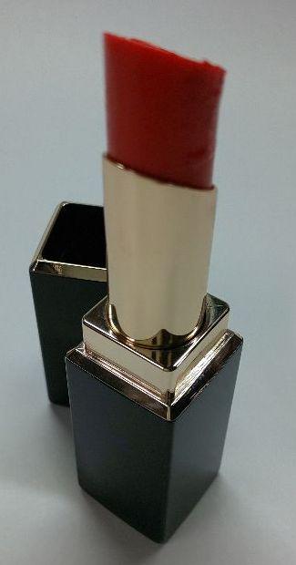SUQQU モイスチャー リッチ リップスティック 123 灼果 SHAKUKA - メルカリ SUQQU モイスチャー リッチ リップスティック 123 灼果 SHAKUKA - メルカリ