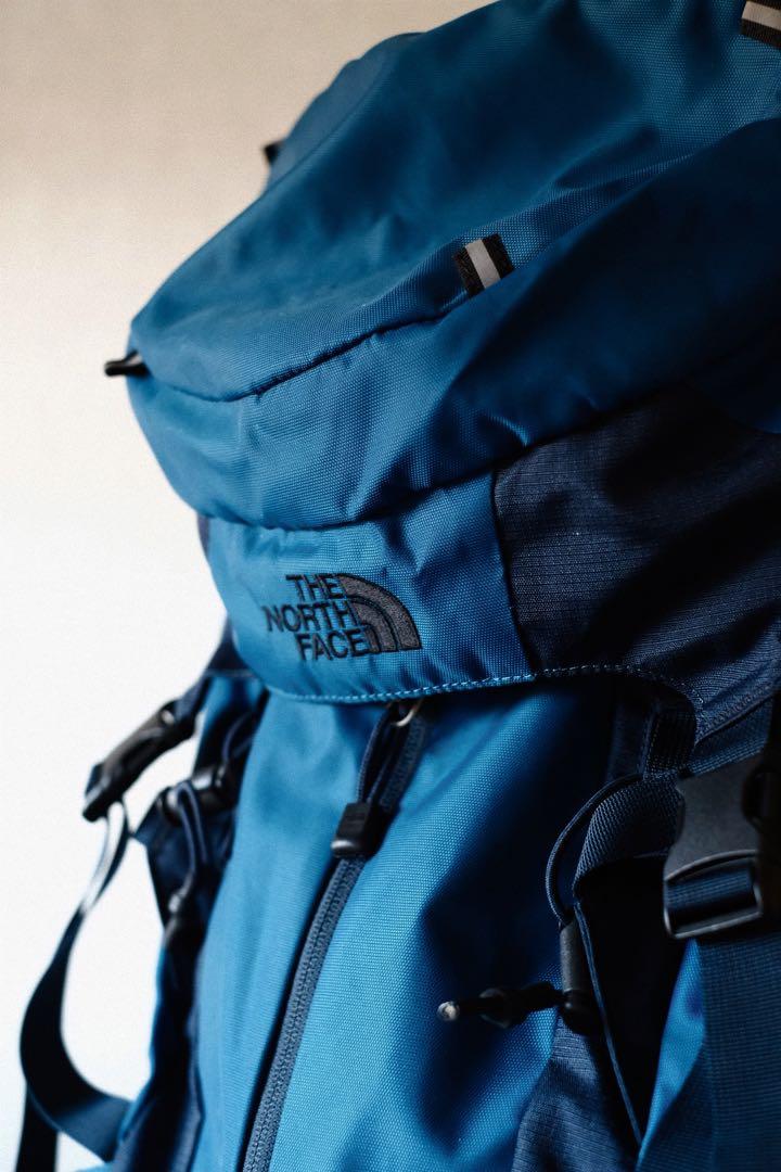 THE NORTH FACE ノースフェイスTellus 32 L テルス 32