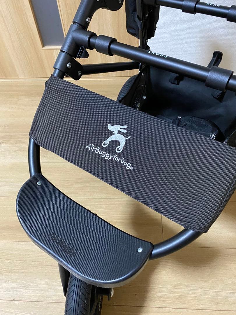 static.mercdn.net/item/detail/orig/photos/m1590381...