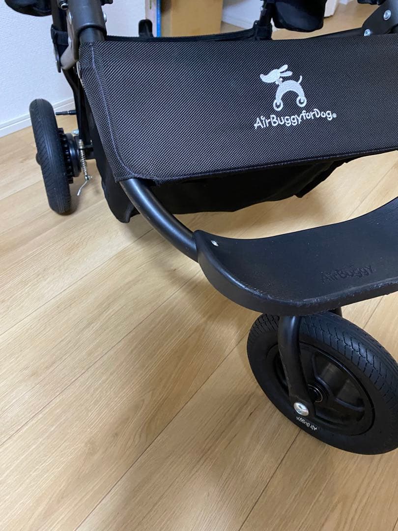 static.mercdn.net/item/detail/orig/photos/m1590381...