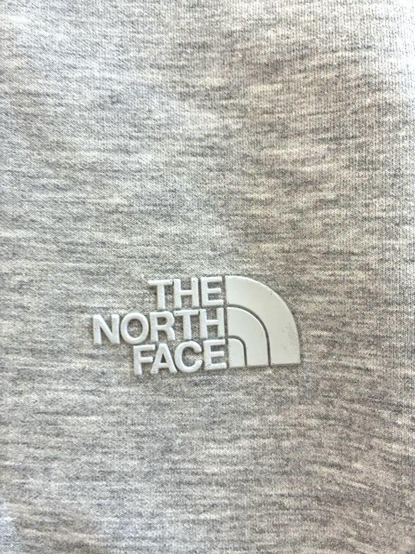 THE NORTH FACE スウェット ジョガーパンツ
