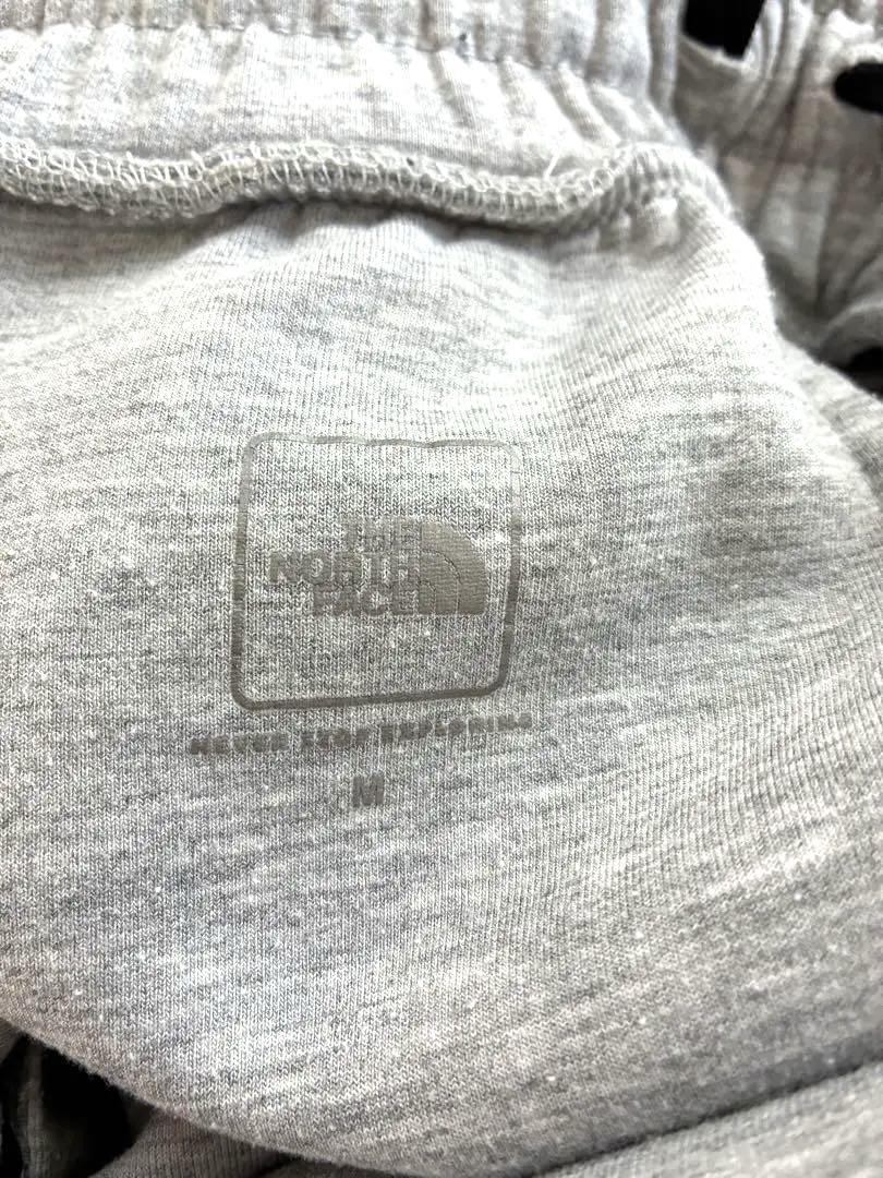 THE NORTH FACE スウェット ジョガーパンツ