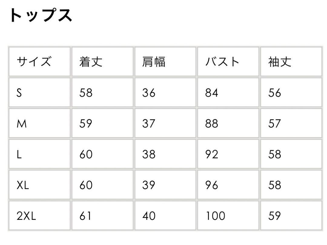 ゴルフウェア レイヤード風 デザイン 上下セット M セットアップ 大人気