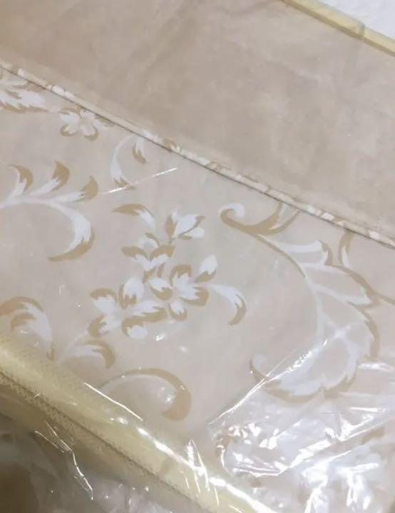 新品】シャルレ あったか掛け布団カバー シングル - メルカリ 新品】シャルレ あったか掛け布団カバー シングル - メルカリ