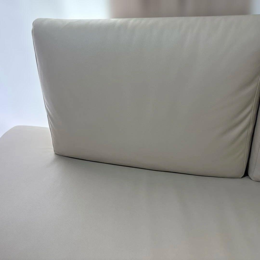 コーナーソファ