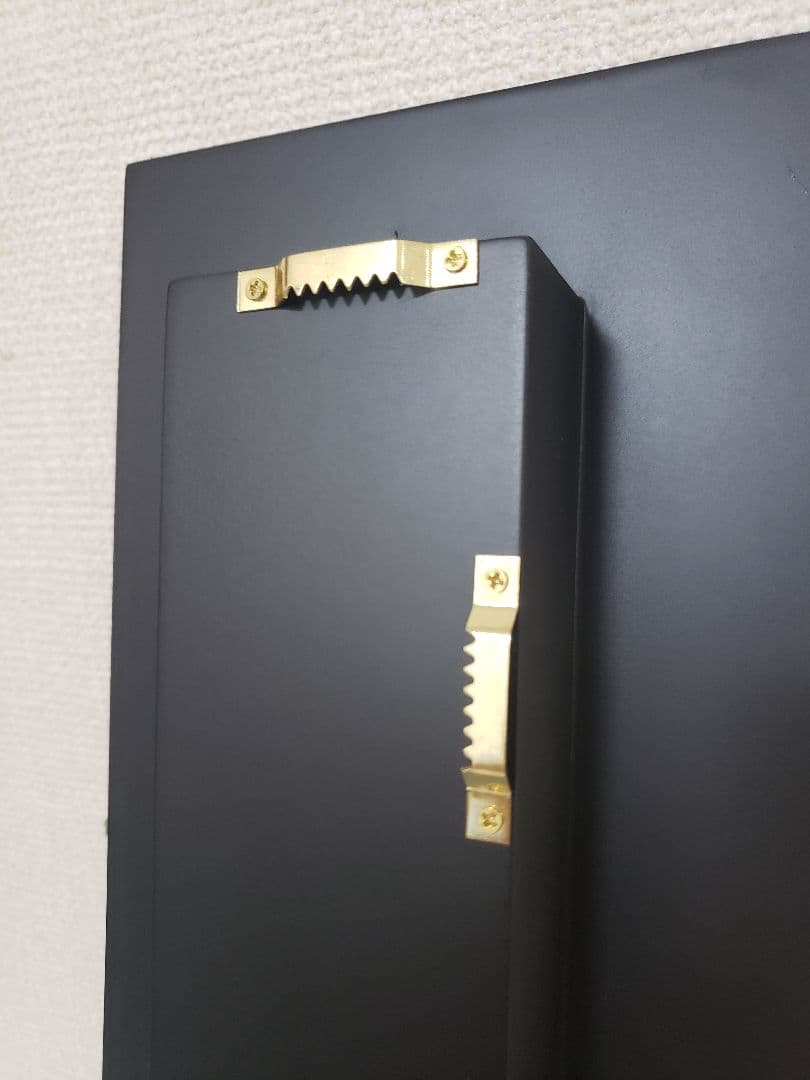 美品　3way　和風フェイクグリーン　和モダン　ジャパンディ　インテリア