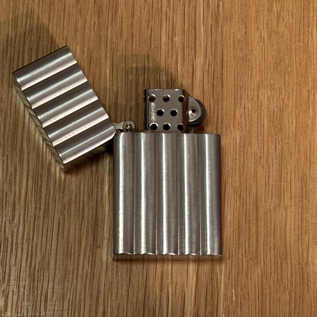 LIGHTER