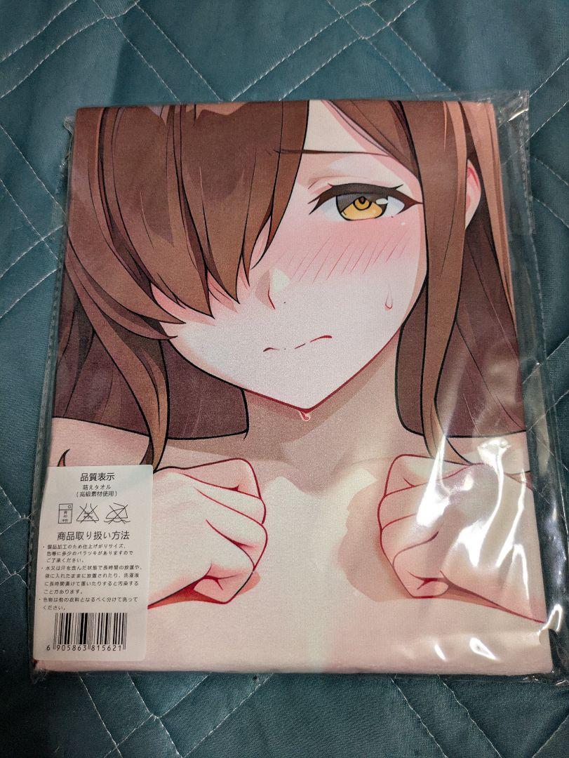 結*樹様 未開封 おりきゃら このすば ダクネス 超大バスタオル 4552 未開封 おりきゃら このすば ウィズ 超大バスタオル 4684 - メルカリ