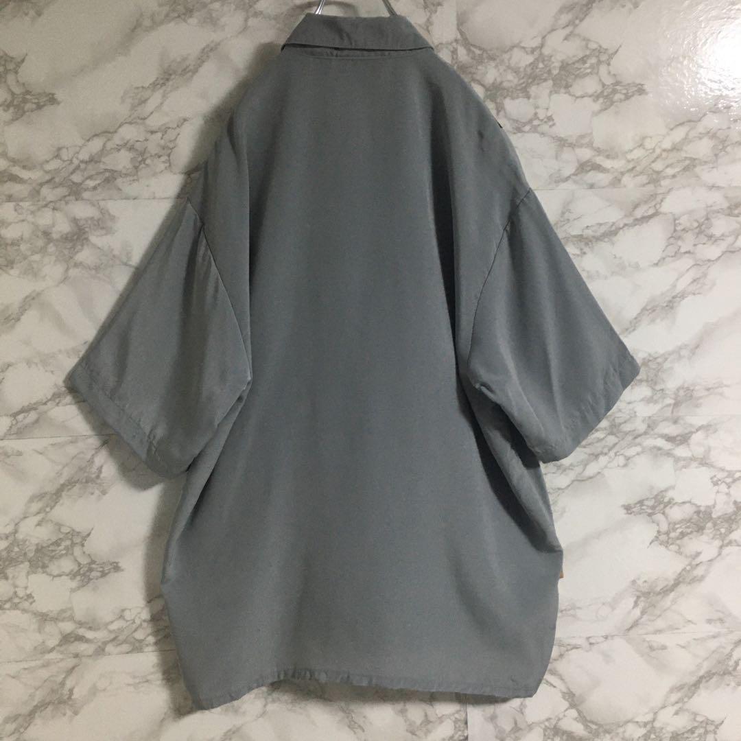 オープン