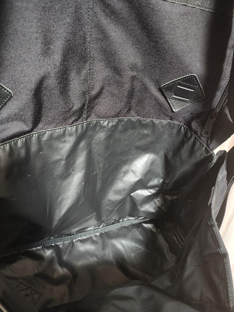 ポーター メッセンジャーバッグ PORTER ショルダーバッグ