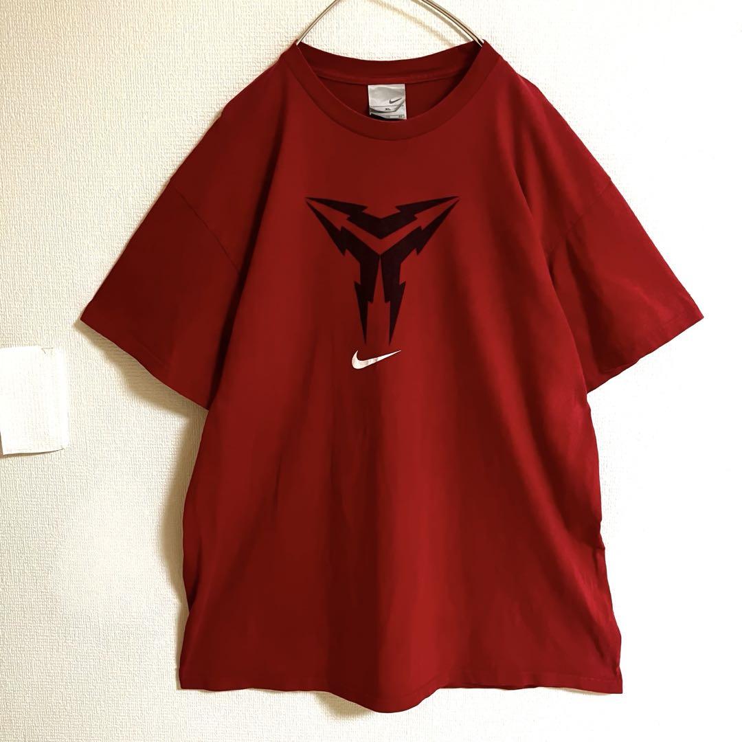 NIKE】ナイキNBA/KOBE /コービー・ブライアント/Tシャツ (Nike/T