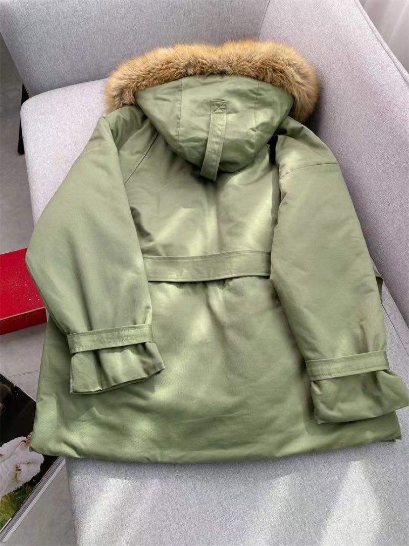 ❤️人気新作 新品 maje ジャケット