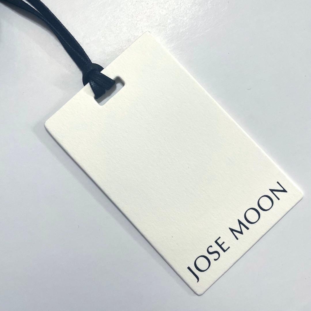 本日引越しSALE最終日/ Jose Moon / SWEAT BUSTIER