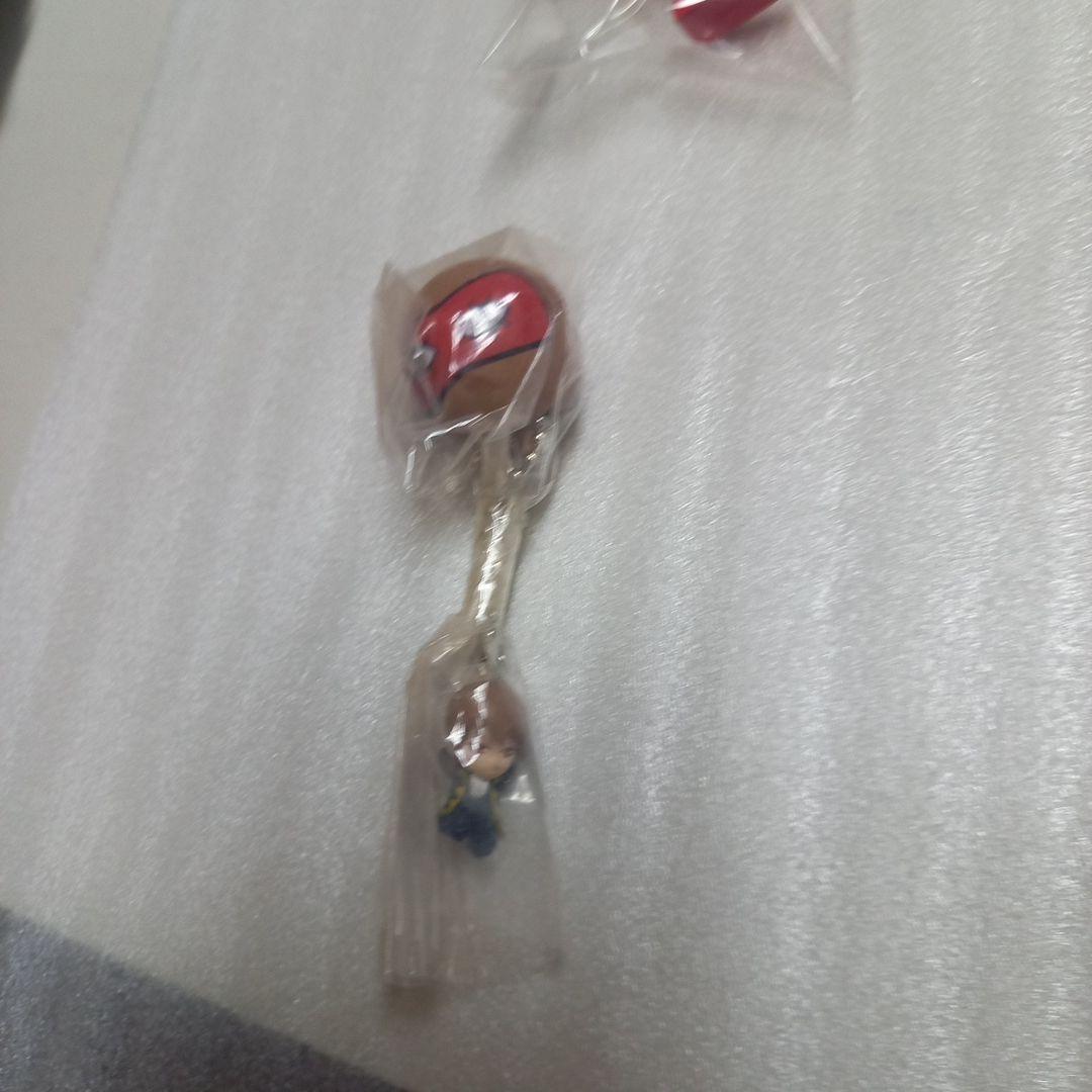 銀魂　フィギュア他　11点+1セット