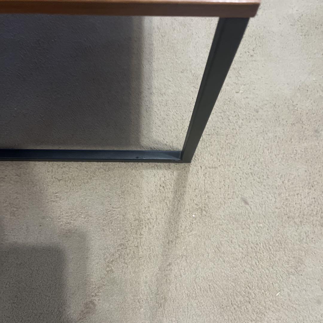 ローテーブル