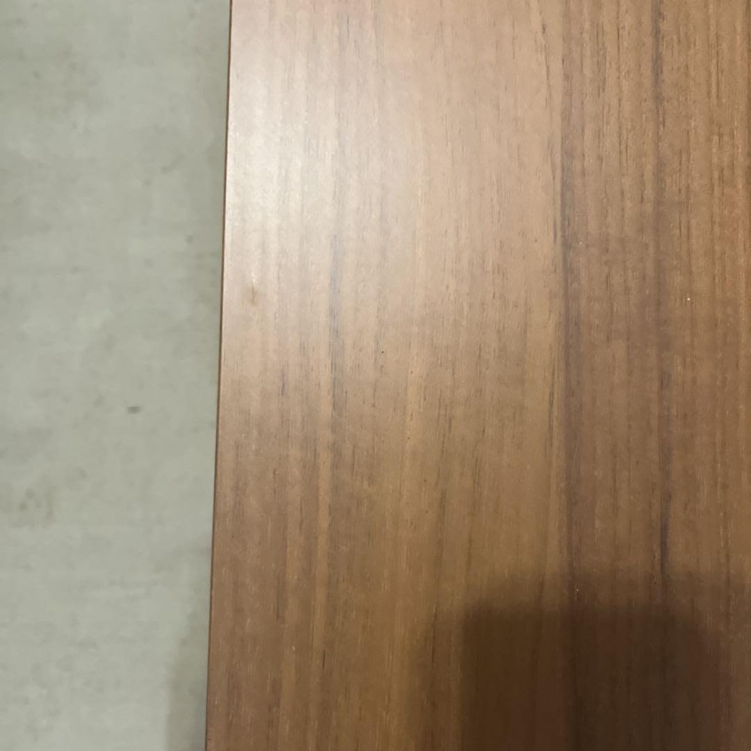 テーブル ローテーブル
