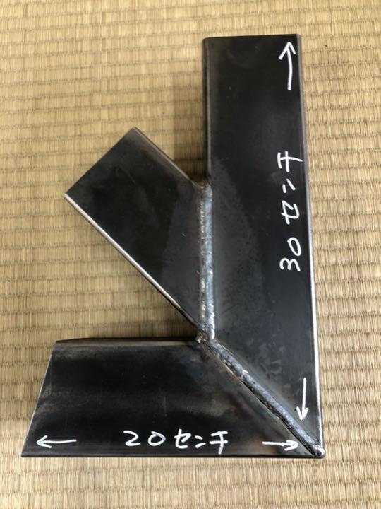 超特価激安 ロケットストーブ シングルバーナー T63bu-m15916167513 焚火 即納大得価