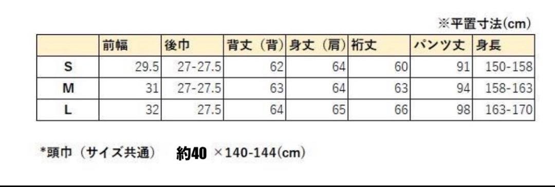 忍たま タソガレドキ風