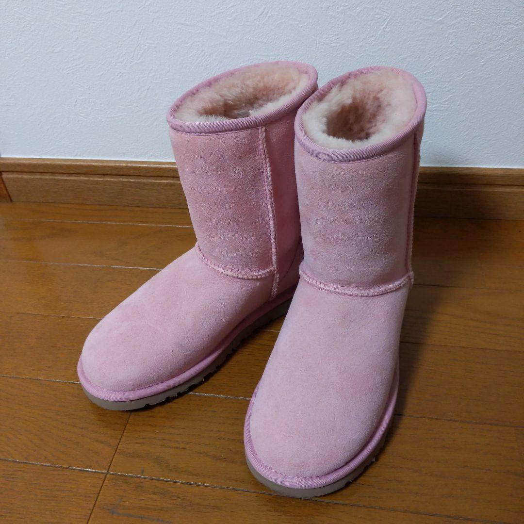 値下げUSED⭐︎BARCLAY メダリオンウィングチップ レースアップ