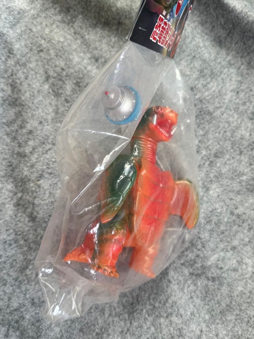 アンケロン