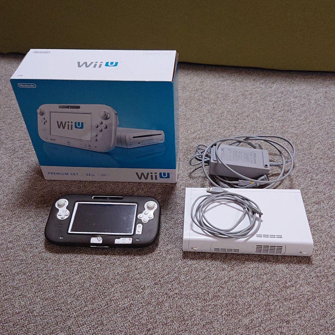 Wiiu 接続 できない 最高のイラストと図面