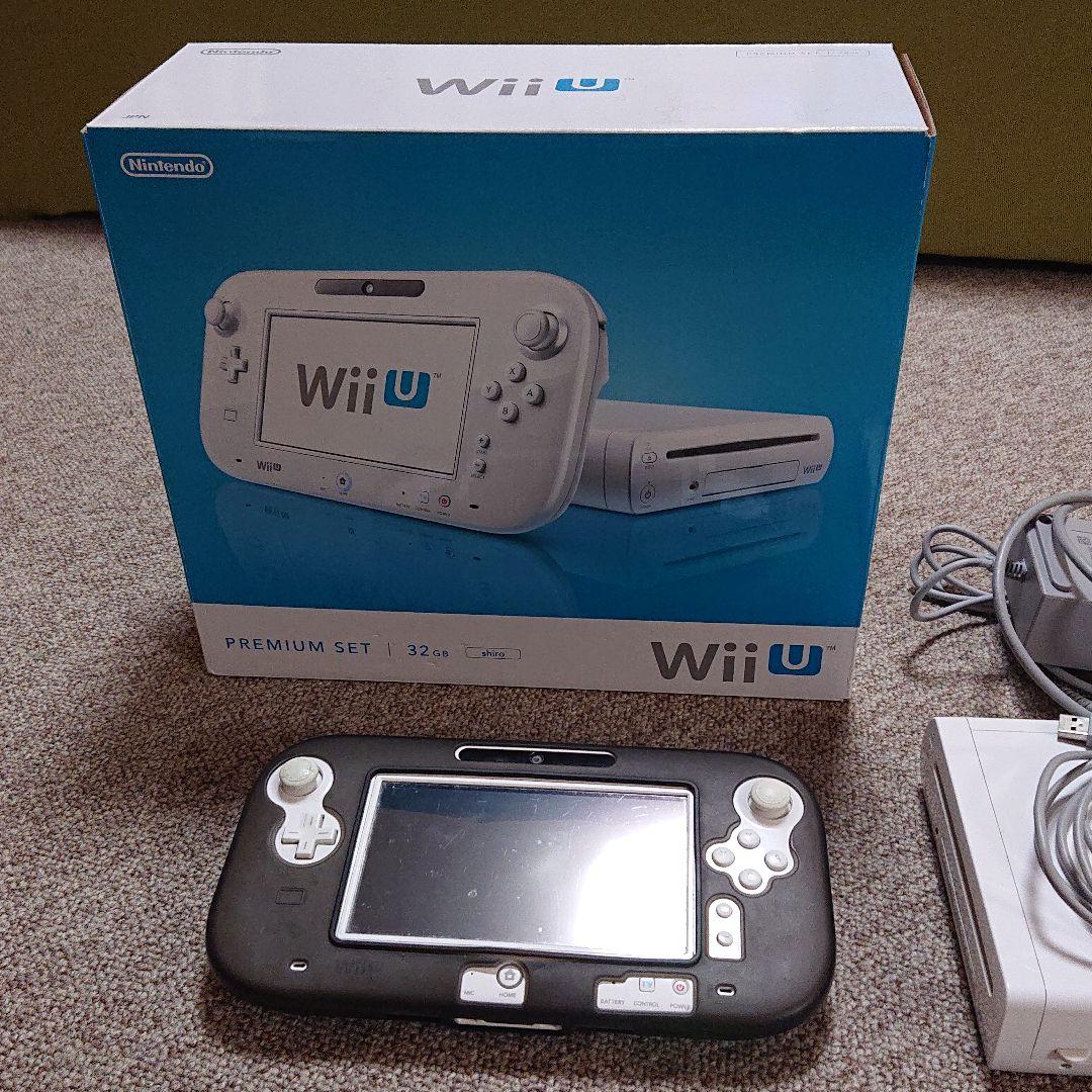 Wiiu 接続 できない 最高のイラストと図面